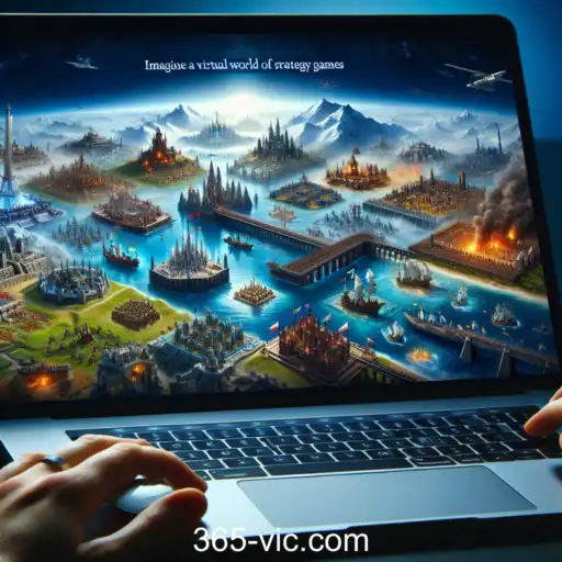 Gaming Platforms Evolve Amidst New Challenges